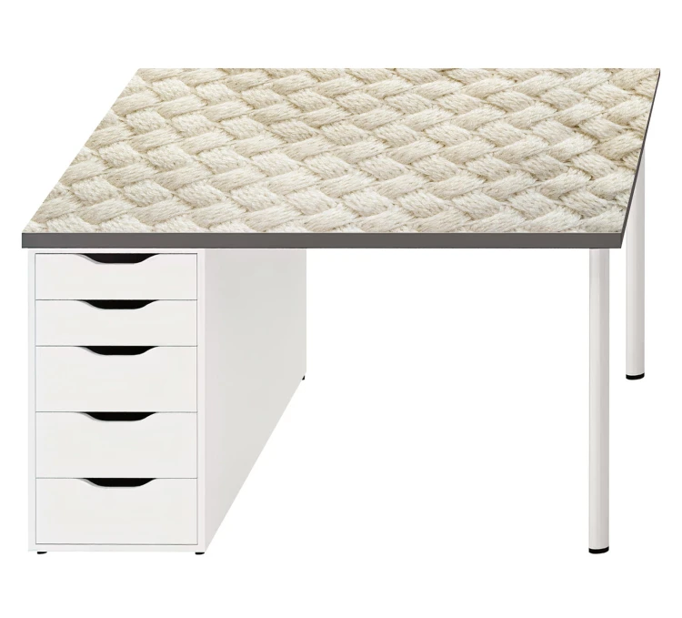 086mgb_biurko-ikea_1600x1450_150.jpg