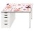 135mgb_biurko-ikea_1600x1450_150.jpg