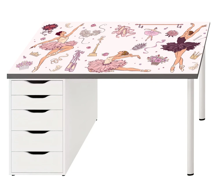 135mgb_biurko-ikea_1600x1450_150.jpg