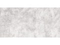 Mata ochronna antypoślizgowa na biurko z IKEA MALM szary beton
