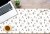 22a.jpg