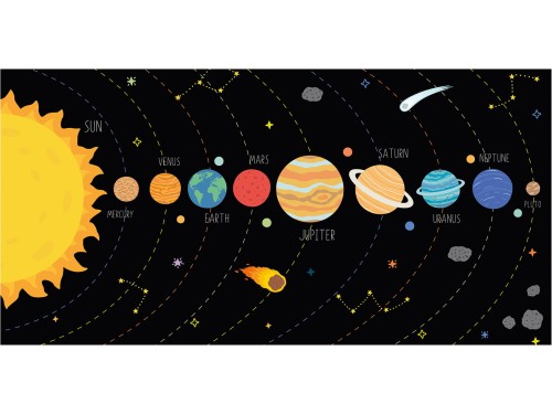 66.jpg