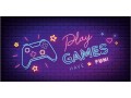 MATA ochronna na biurko z IKEA MALM dla gracza gamer playstation