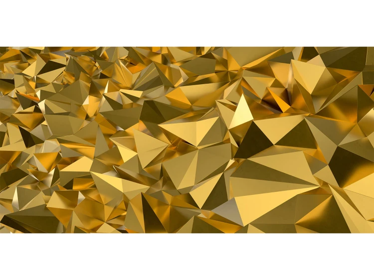 99.jpg