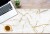 104a.jpg