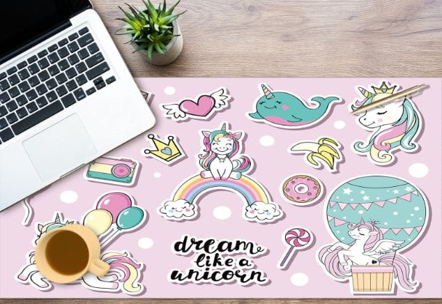 117a.jpg