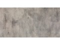 Podkładka MATA ochronna na biurko z IKEA MALM szary ciemny beton