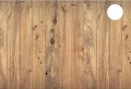 Antypoślizgowa podkładka na biurko ikea micke NATURALNE DREWNO