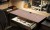 72c.jpg