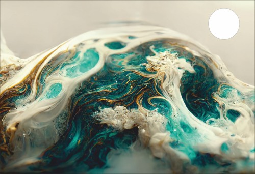 75d.jpg