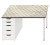 086mgb_biurko-ikea_1600x1450_150.jpg