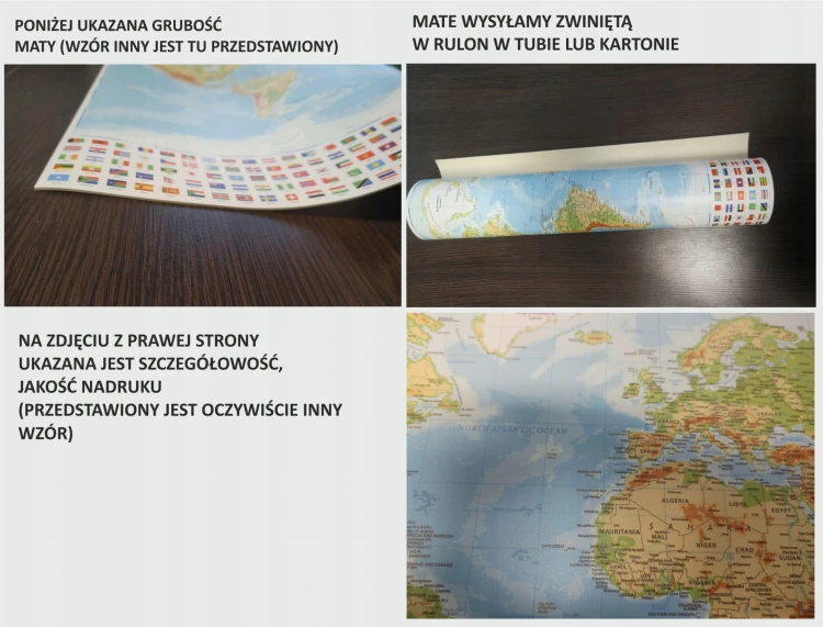 maty22221.jpg