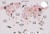 116d.jpg