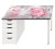 138mgb_biurko-ikea_1600x1450_150.jpg
