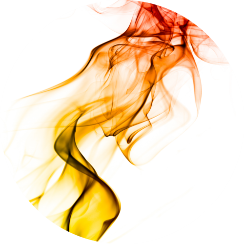 ABSTRAKCYJNA OCHRONNA PODKŁADKA OKRĄGŁA MATA PODŁOGOWA DO BIURA