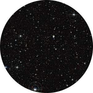 OCHRONNA PODKŁADKA OKRĄGŁA MATA PODŁOGOWA drobne kamyczki