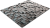 A1.png