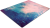 A2.png