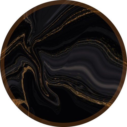 mo56.png