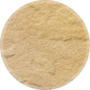 PODKŁADKA OKRĄGŁA MATA OCHRONNA PIASKOWY KAMIEŃ