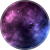 mo77.png