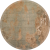 mo82.png