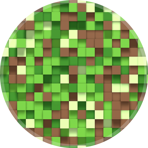 mo90.png