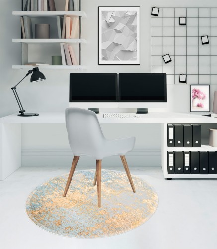 mo99a.jpg