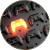 mo116.png