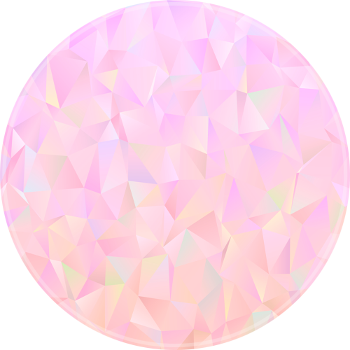 mo126.png