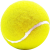 mo128.png