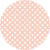mo139.png