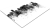 A3.png