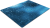 A4.png