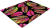A5.png