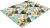 A6.png
