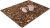 A7.png