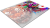 A8.png