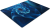 A10.png