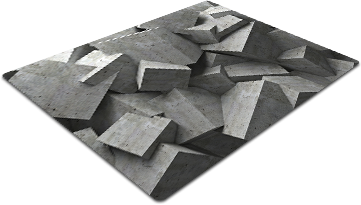 A11.png