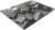 A11.png