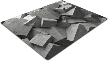 A11.png