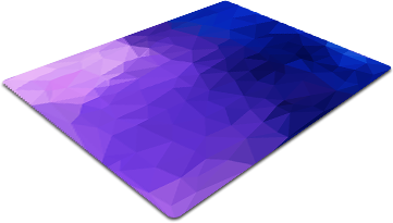 A12.png