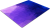 A12.png