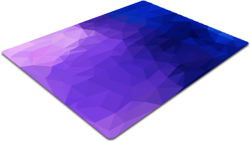 A12.png