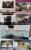 obraz-na-szkle-szklany-do-salonu-magnolia-100x50cm-Marka-EObraz.jpg