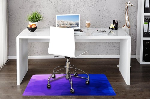 A12w.jpg