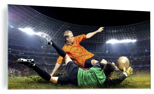OSZ-115.jpg