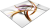 A13.png