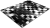 A14.png